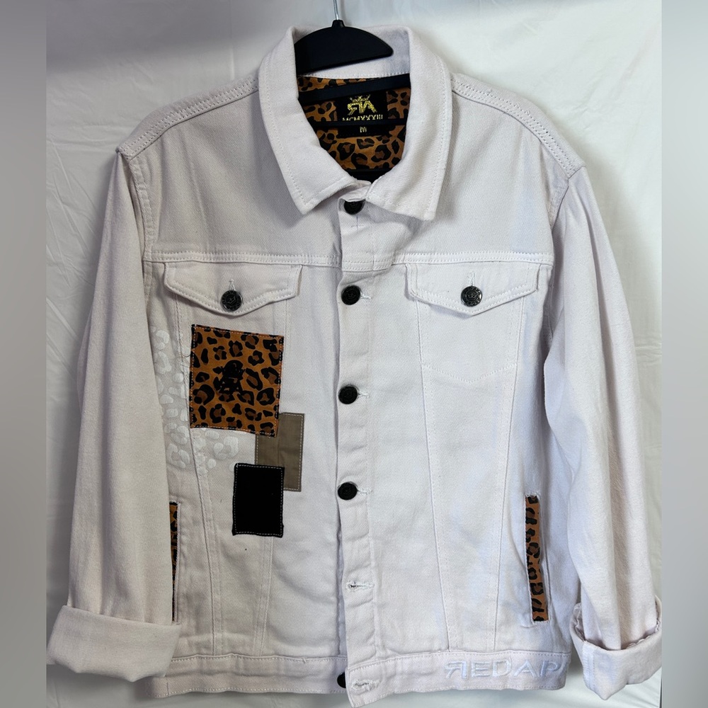 Excellent condition size medium
